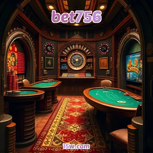 bet756: Os Segredos da Seção FAQ Que Todo Jogador Deveria Saber