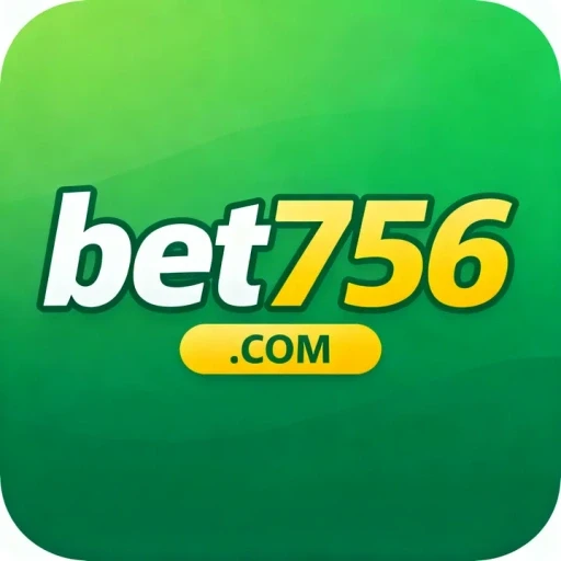 bet756