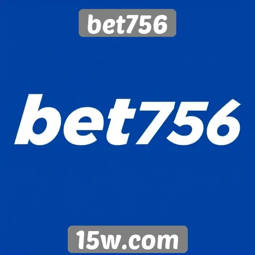 Impacto das promoções na experiência do usuário no bet756