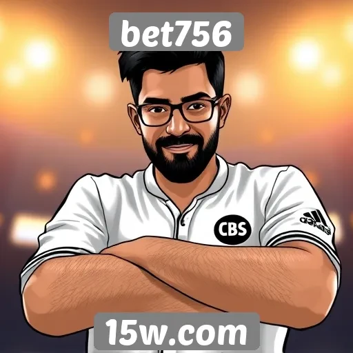 Opiniões de usuários sobre a plataforma bet756