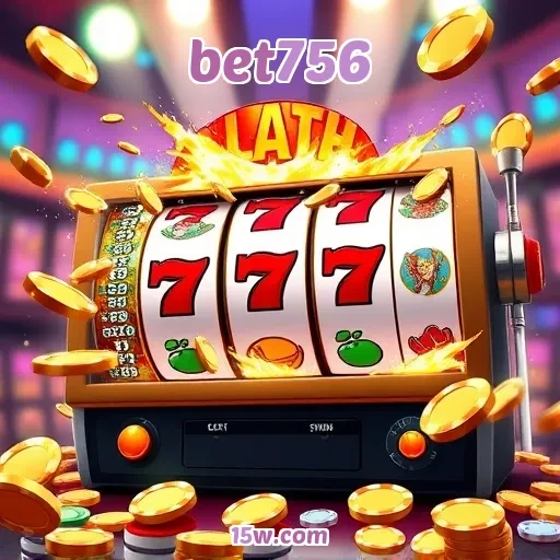 bet756: Histórias Inspiradoras de Vencedores no Mundo dos Jogos